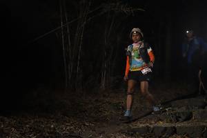 BIB: 
                            <button type="button" onclick="openModal(6960057)" class="btn btn-primary btn-sm float-right btn-popup" data-toggle="modal" data-target=".modal-high-quality">
                        <i class="fas fa-shopping-cart"></i> Add to Cart
                    </button>
                                            <button type="button" onclick="isThisMe(6960057, true)" class="btn btn-success btn-sm float-right btn-popup btn-isme hidden" data-toggle="tooltip" data-placement="bottom" title="นี่คือรูปของคุณใช่ไหม คลิกที่นี่เพื่อเอาเข้าอัลบั้ม">
                        <i class="fas fa-plus"></i> Add to album
                    </button>
                    <button type="button" onclick="isThisMe(6960057, false)" class="btn btn-warning btn-sm float-right btn-popup btn-isnotme hidden">
                        <i class="fas fa-ban"></i> Remove from album
                    </button>